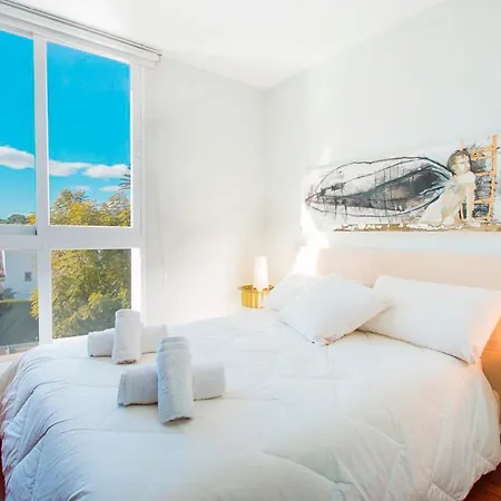 Traviata Σπίτι διακοπών Benissa