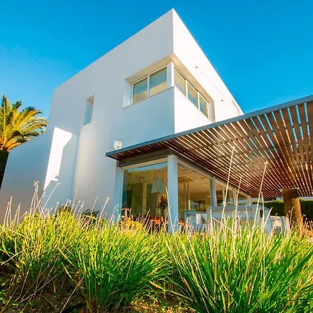 Traviata Holiday home