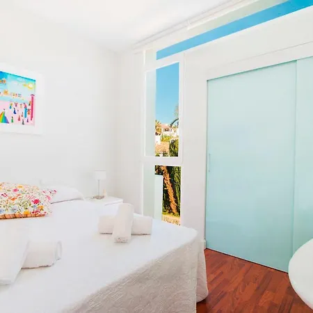 Holiday home Traviata *